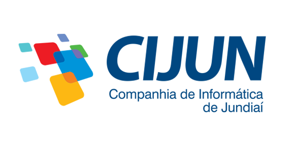 Cijun