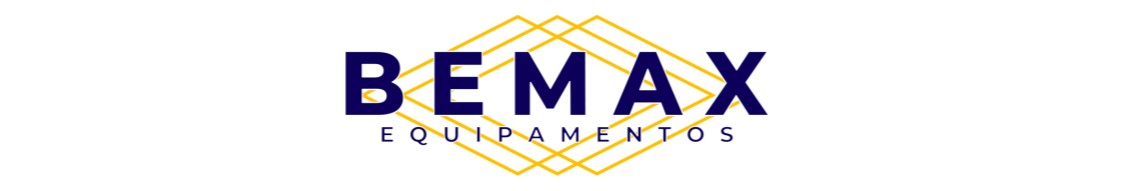Bemax