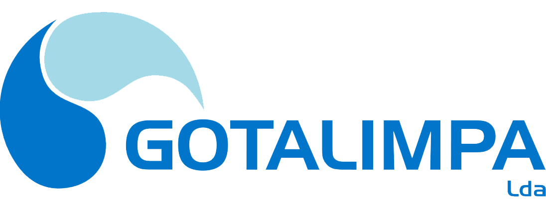 Gotalimpa