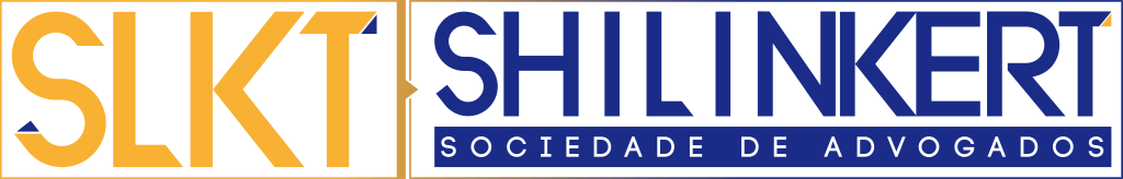 Shilinkert